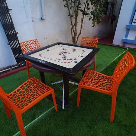 Ananya Villa Ac Luxury Ll 3Bhk Ll Private Villa Ll With Swimming Pool Ll Lonavala Exterior photo
