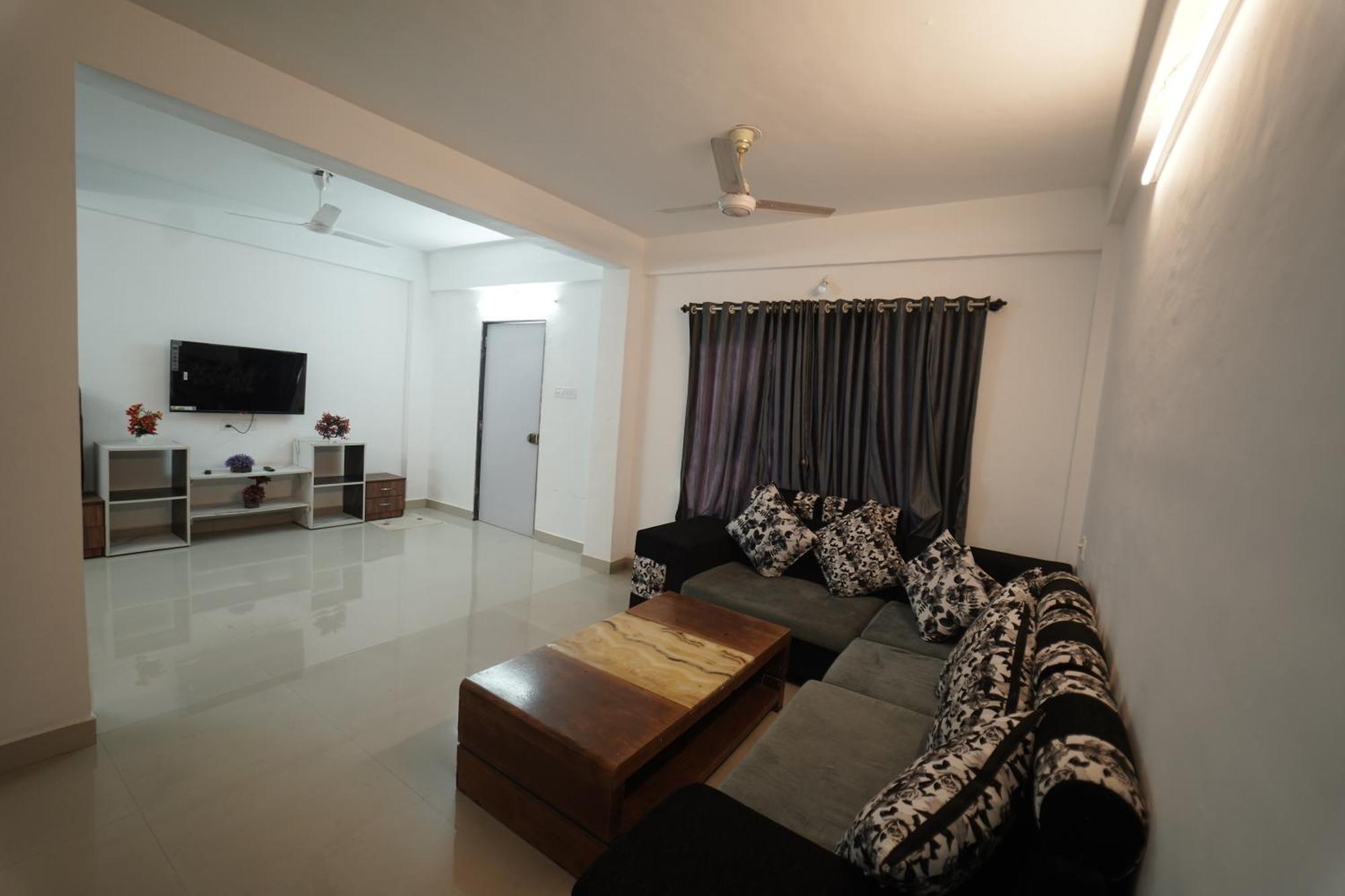 Ananya Villa Ac Luxury Ll 3Bhk Ll Private Villa Ll With Swimming Pool Ll Lonavala Exterior photo