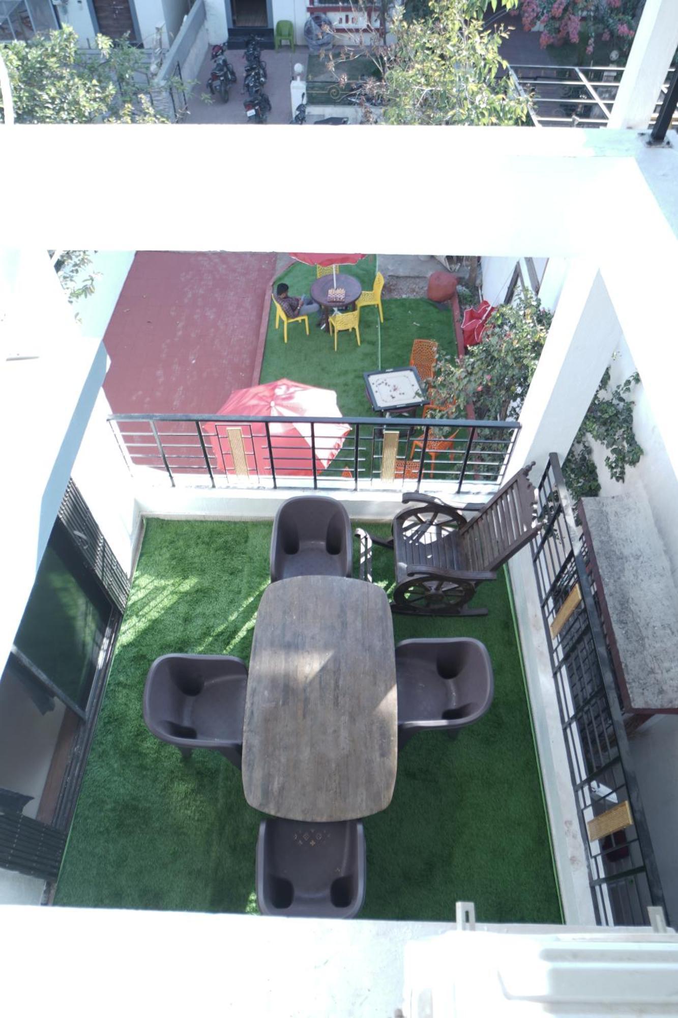 Ananya Villa Ac Luxury Ll 3Bhk Ll Private Villa Ll With Swimming Pool Ll Lonavala Exterior photo